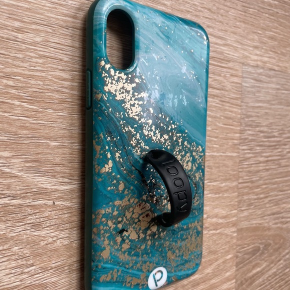 Loopy Case for iPhone X/XS - Picture 8 of 8